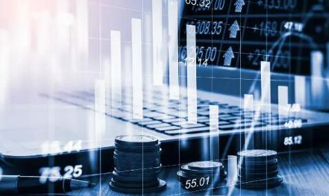 盡快以更大力度政策對沖經濟下行壓力