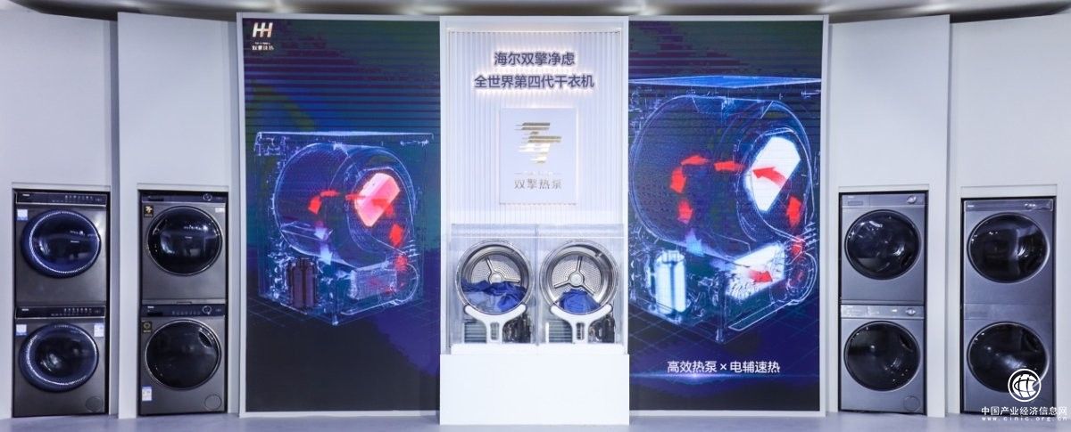  中國企業的科技戰略如何布局？