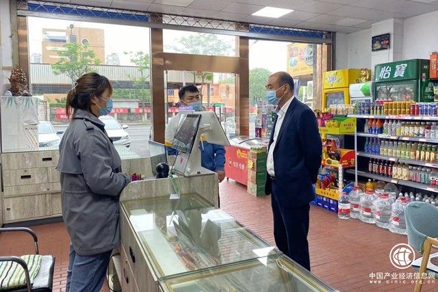  浙江慈溪：“五力爭強”添動能 繪就黨建引領高質量發展“新畫卷”