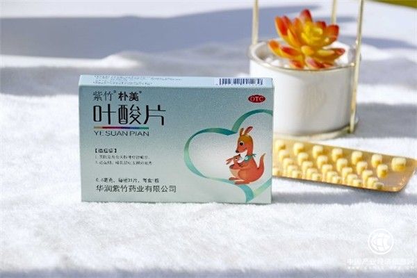  “520”送上貼心呵護，紫竹樸美用專業守護中國女性健康