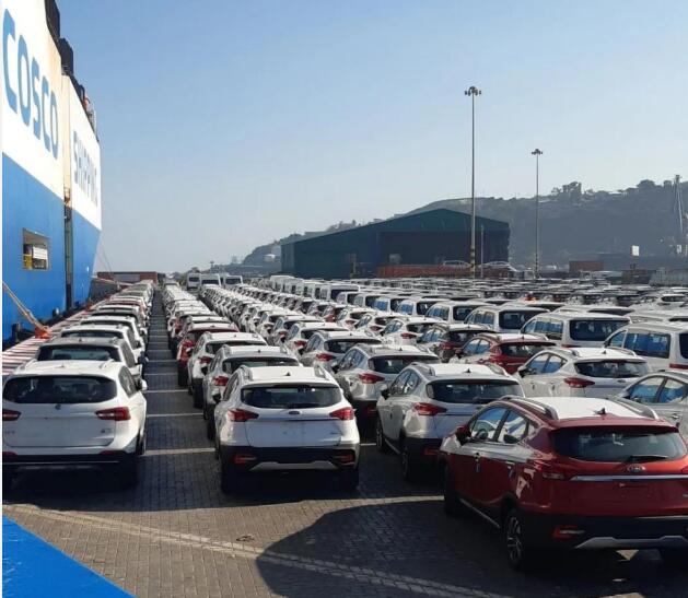 20220522164941558.jpg 20220522164941558.jpg