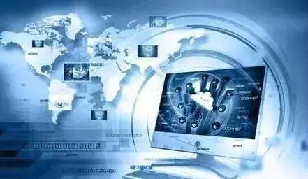 科創屬性數字化文化企業上市獲政策支持 這些細分領域迎利好