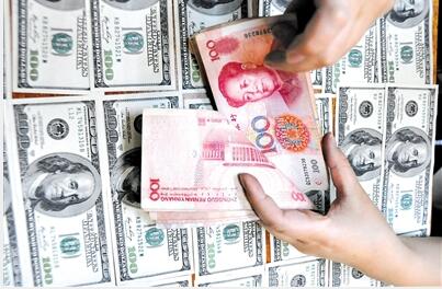外資流入潛力顯現 國際資管加速布局中國市場