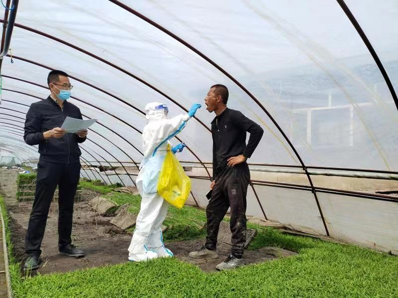 20220526104445720.png 20220526104445720.png