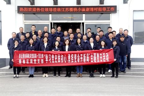 20220527115344386.png 圖片2.png