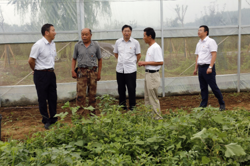 20220527115437168.png 圖片3.png