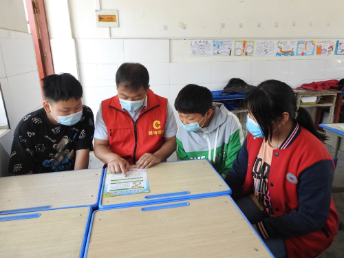 20220527142340471.png 圖片2.png