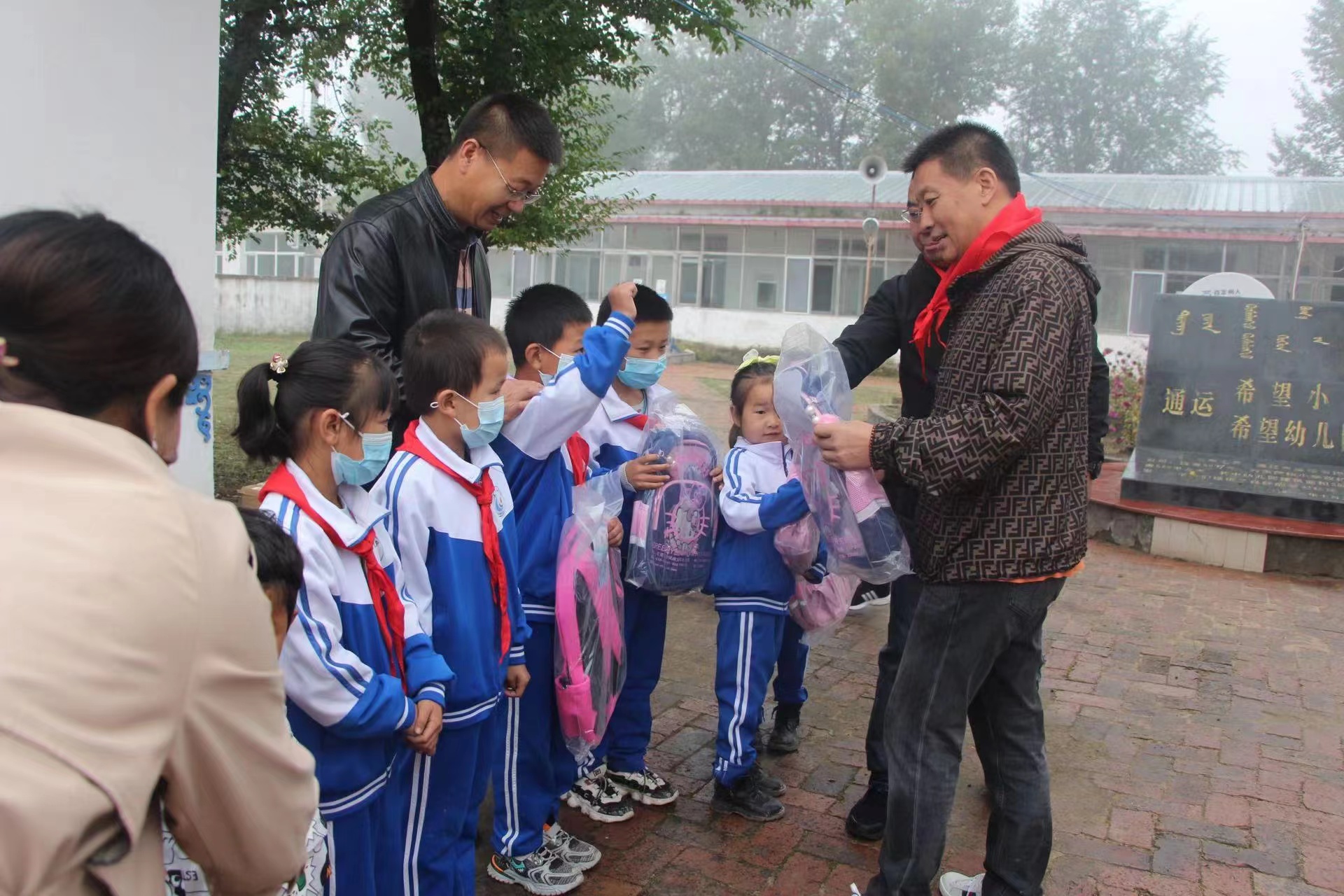 20220527142846327.jpg 20220527142846327.jpg