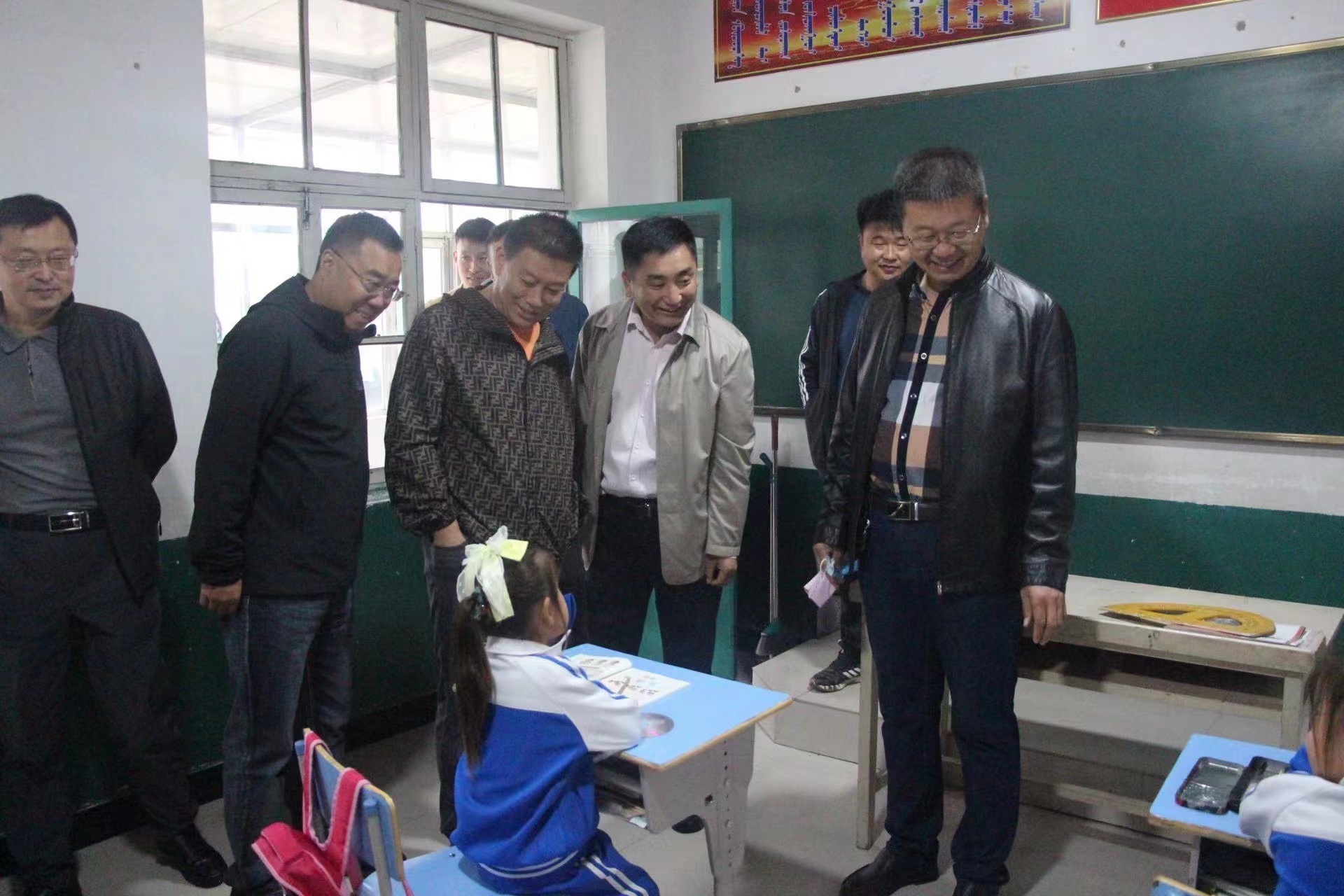 20220527143026194.jpg 20220527143026194.jpg