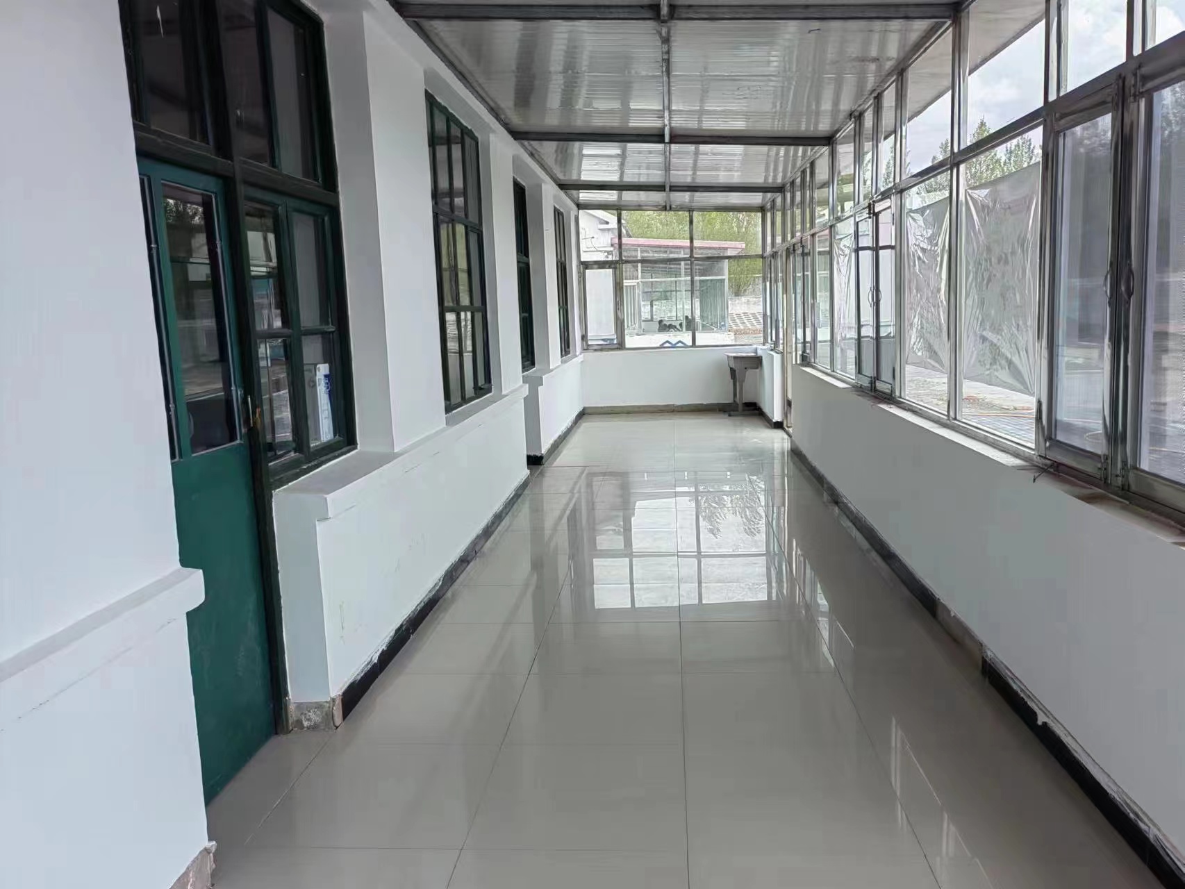 20220527143240538.jpg 20220527143240538.jpg