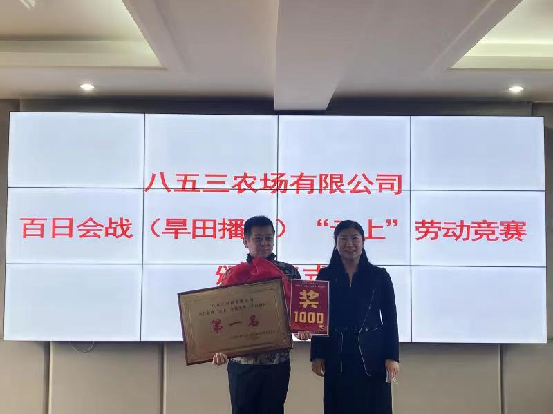 20220527150354261.png 20220527150354261.png