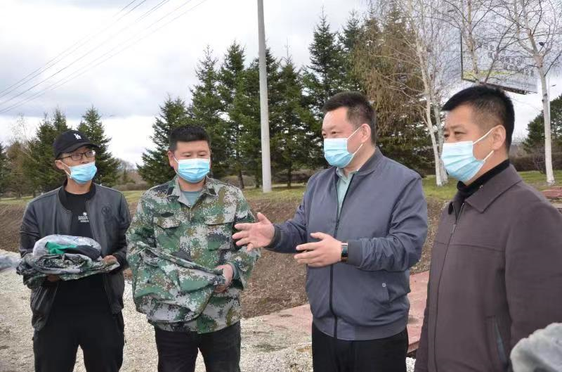 20220527150423220.png 20220527150423220.png