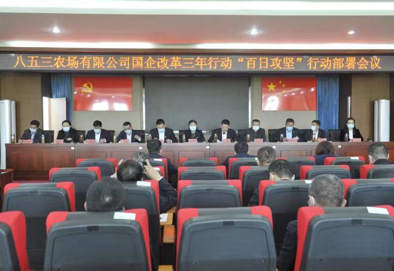 20220527150451249.png 20220527150451249.png