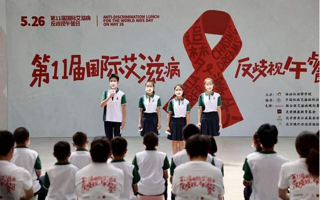 20220527170547453.jpg 20220527170547453.jpg