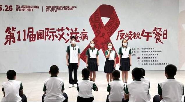 20220527170604232.jpg 20220527170604232.jpg