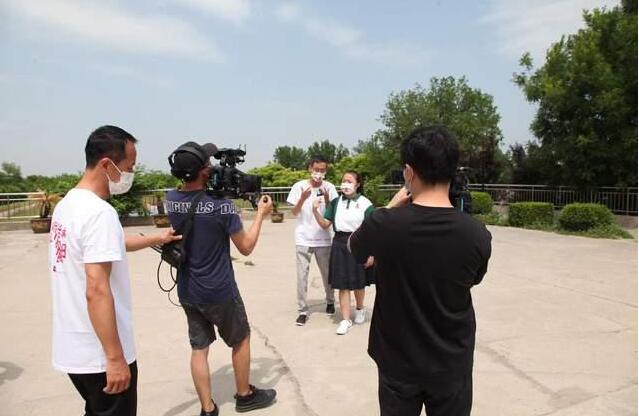 20220527171000764.jpg 20220527171000764.jpg