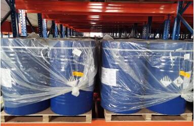 前4月四川綿陽外貿出口額再創新高