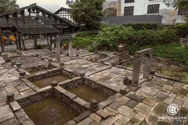  永隆裕：有佳泉之地必有佳釀，打造“美酒傳奇”的赤水河