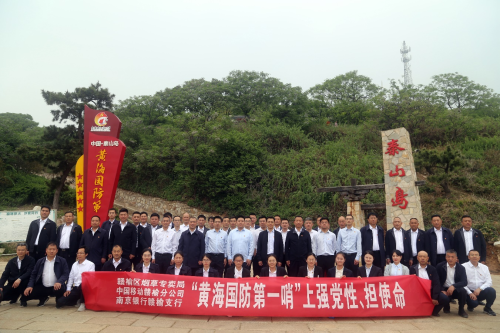 20220530192729376.png 圖片1.png