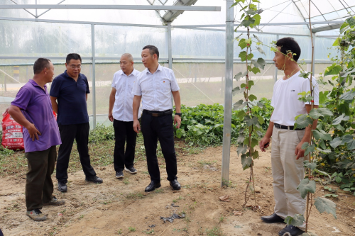 20220530192847491.png 圖片3.png