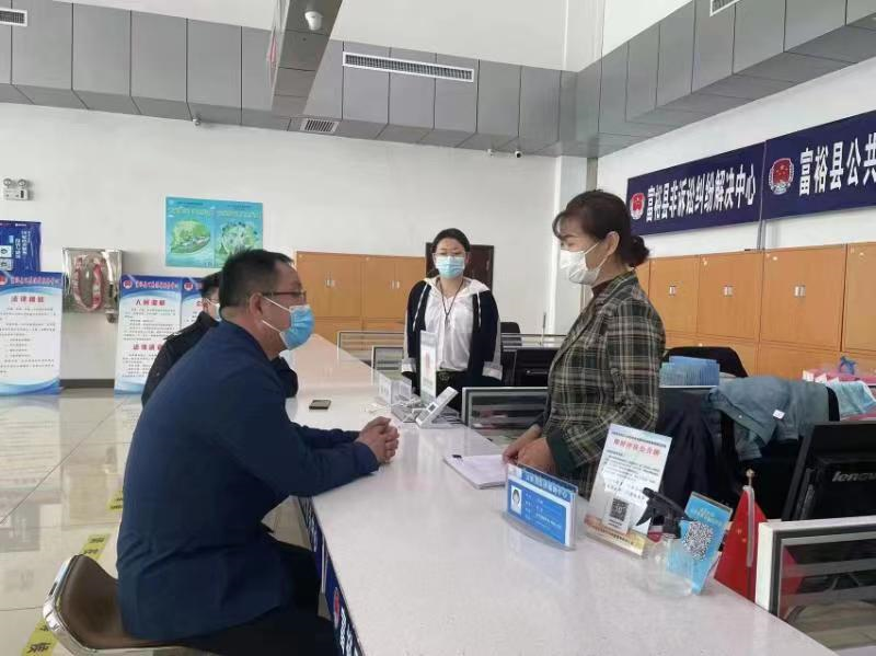 20220531105240135.png 20220531105240135.png