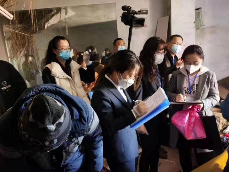 20220531105315306.png 20220531105315306.png