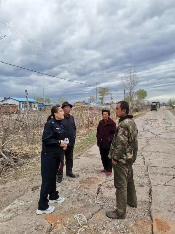 20220531105359283.png 20220531105359283.png