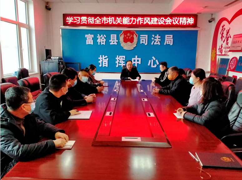 20220531105507141.png 20220531105507141.png