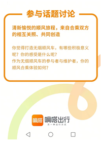 20220531151103768.png 2.png