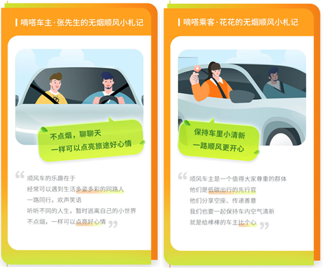 20220531151126262.png 3.png