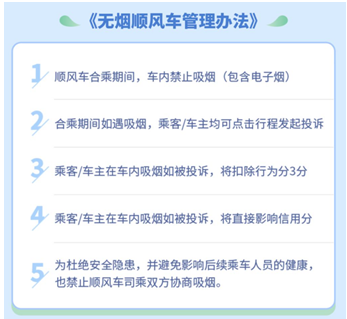 20220531151153632.png 5.png