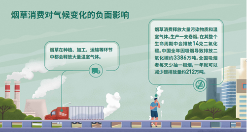 20220531151208261.png 6.png