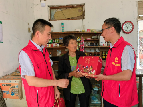 20220531162535990.png 圖片2.png