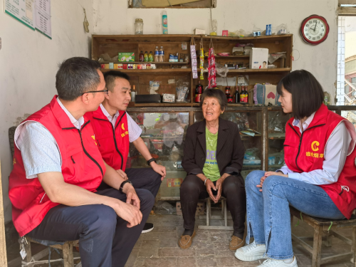 20220531162551990.png 圖片3.png