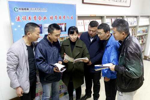 20220531162817990.png 圖片5.png