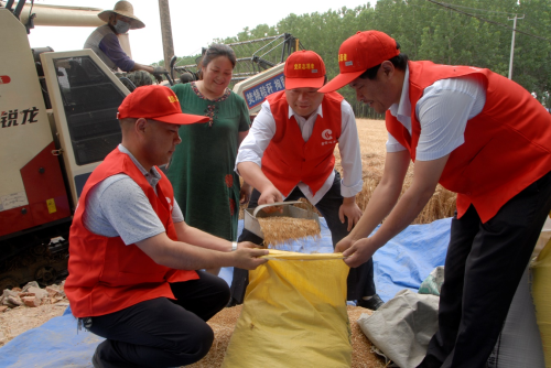 20220531162842990.png 圖片6.png