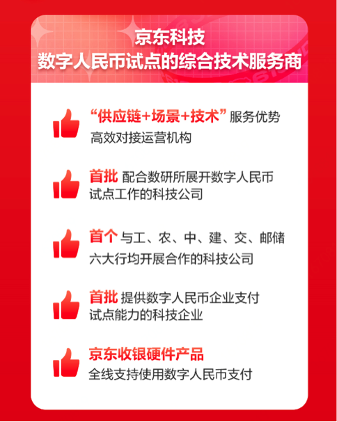 20220531172519946.png 20220531172519946.png