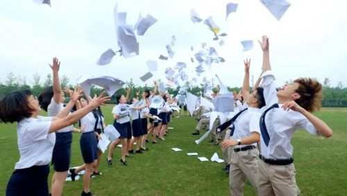  威雅學校：升學規劃國際教育展重磅來襲！