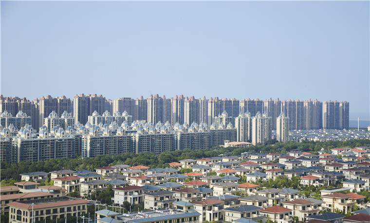 未來三年，山西省計劃創建100個文化創意產業示范基地