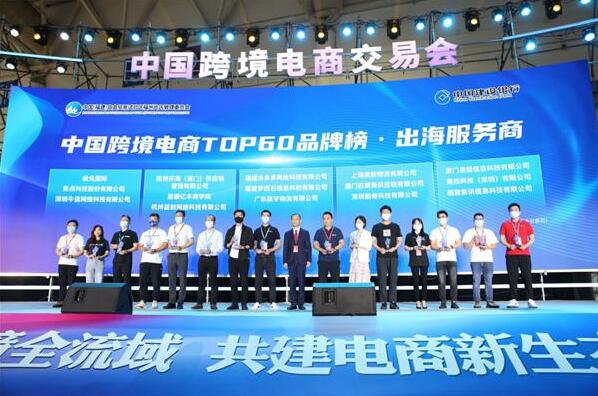 20220602151013634.jpg 20220602151013634.jpg