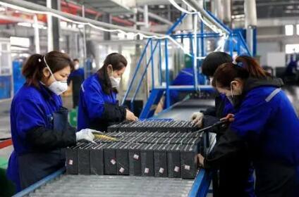 北京穩經濟“45條”出爐 涉及房租減免、購車補貼等