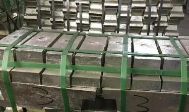 近3個月跌去三成 錫價6月能否迎來轉機？