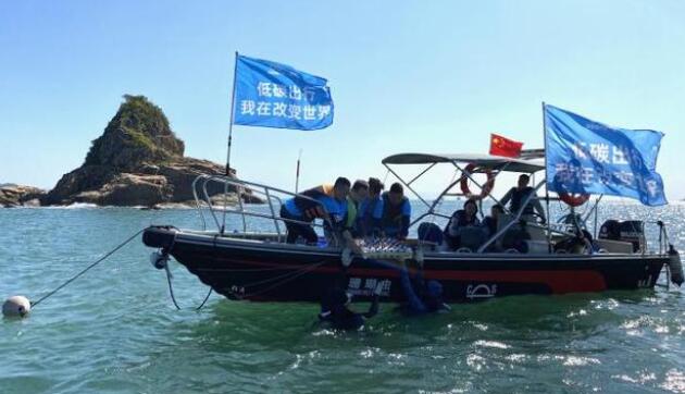 20220606183624892.jpg 20220606183624892.jpg