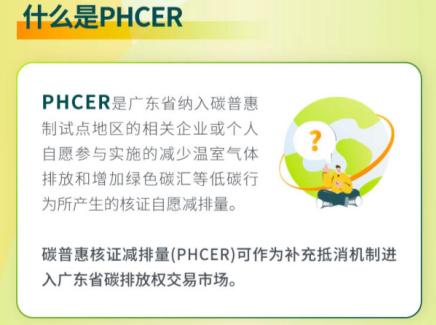 20220606184013470.jpeg 20220606184013470.jpeg