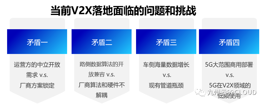 20220607145835522.png 20220607145835522.png