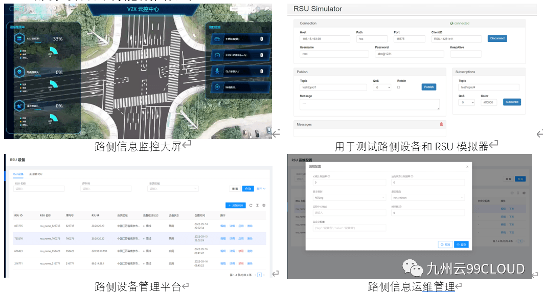 20220607150329185.png 20220607150329185.png