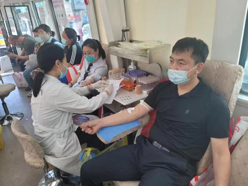 20220609155818272.png 20220609155818272.png