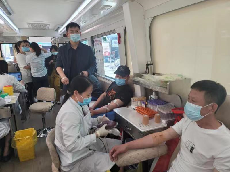 20220609155933261.png 20220609155933261.png