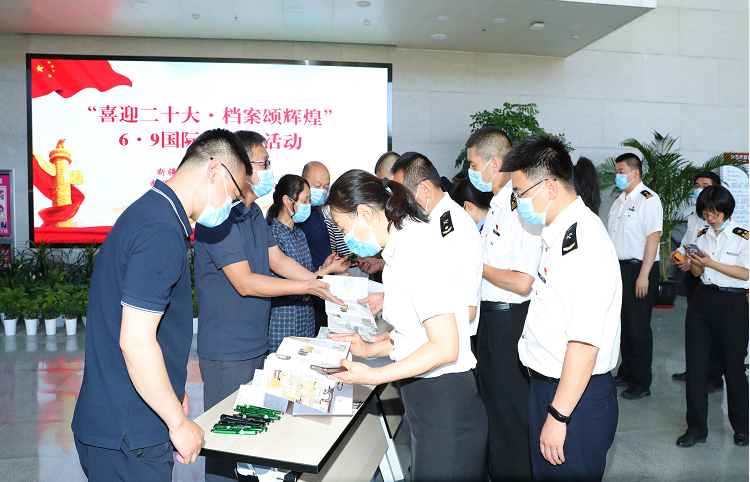 20220610092023698.png 20220610092023698.png