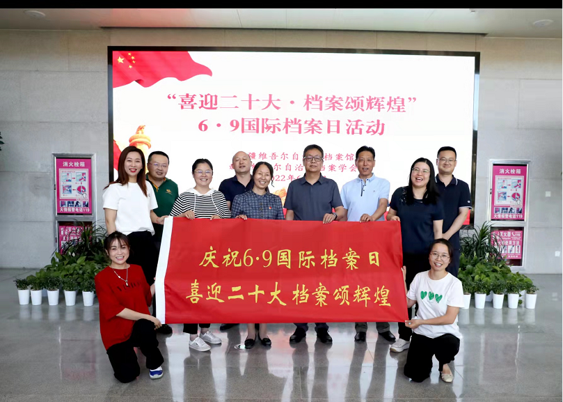 20220610092228861.png 20220610092228861.png